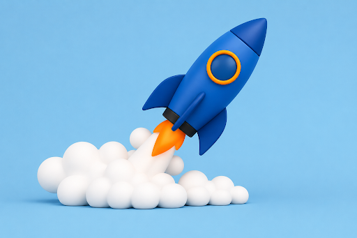 Discover how strategic business funding can fuel your company’s growth. Learn when to seek funding, what options are available, and how to use capital wisely to scale your SA business.