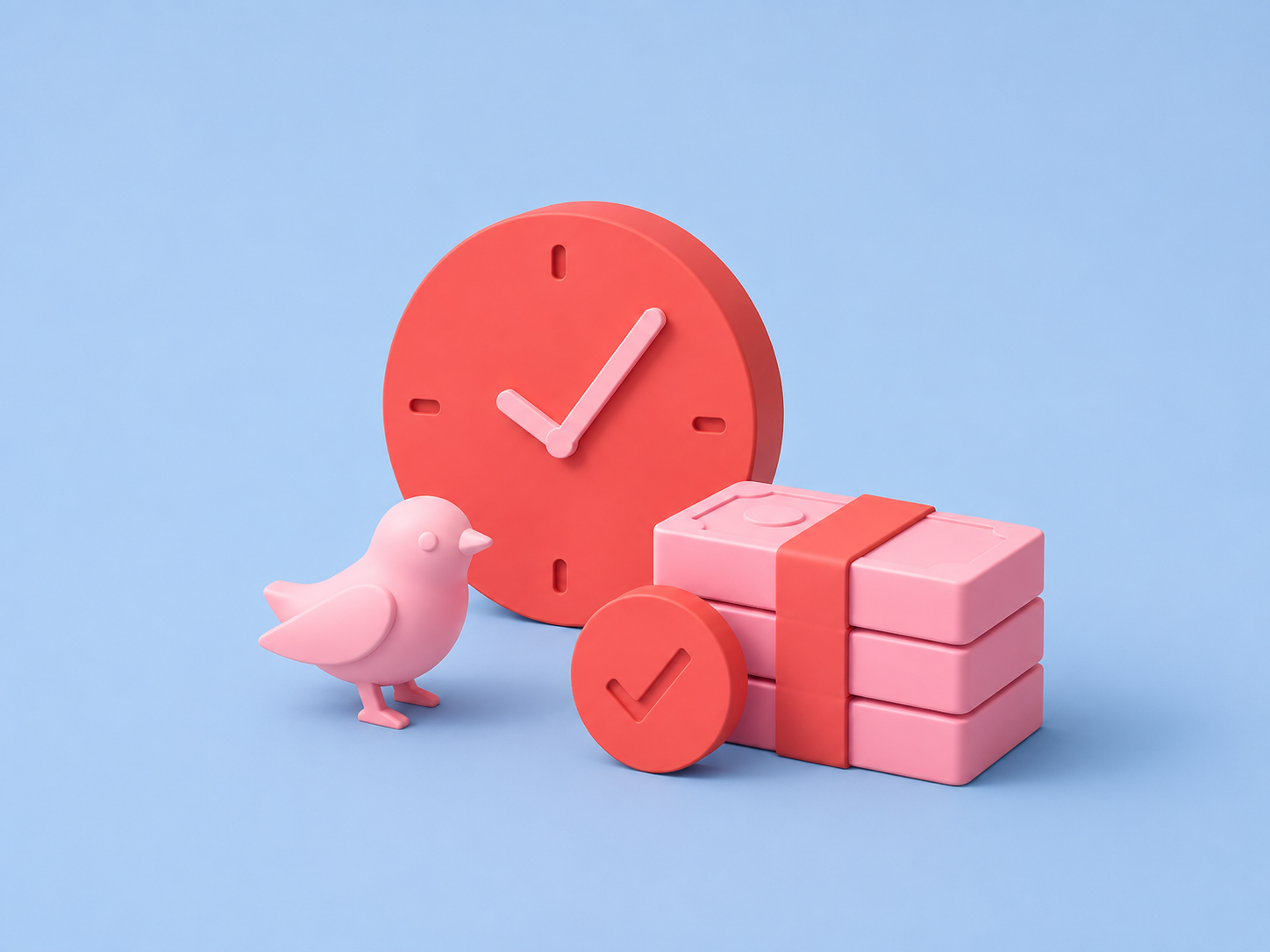 early loan repayment settlement